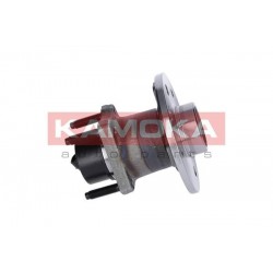 Kerékagy OPEL ASTRA F/G 91-05 HÁTSÓ +ABS 1604003