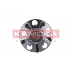 Kerékagy HONDA ACCORD VIII 03- HÁTSÓ 42200SEA951