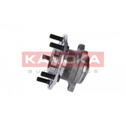 Kerékagy HONDA ACCORD VIII 03- HÁTSÓ 42200SEA951