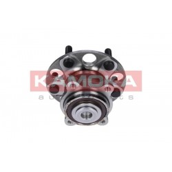 Kerékagy HONDA ACCORD VIII 03- HÁTSÓ 42200SEA951