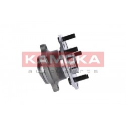 Kerékagy HONDA ACCORD VIII 03- HÁTSÓ 42200SEA951