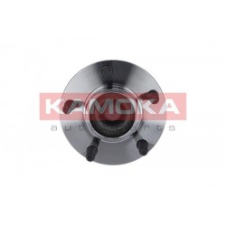 Kerékagy CHRYSLER VOYAGER II/III 95- HÁTSÓ +ABS 4721515AD