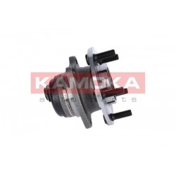 Kerékagy CHRYSLER VOYAGER II/III 95- HÁTSÓ +ABS 4721515AD