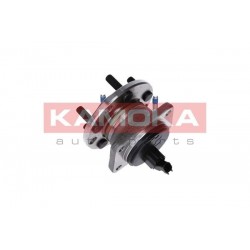 Kerékagy FORD MONDEO III 00-07 HÁTSÓ +ABS 1124904