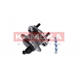 Kerékagy FORD MONDEO III 00-07 HÁTSÓ +ABS 1124904