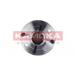 Kerékagy CHEVROLET LACETTI 05- HÁTSÓ +ABS 96328248