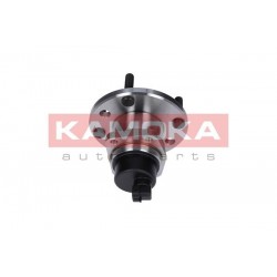 Kerékagy CHEVROLET LACETTI 05- HÁTSÓ +ABS 96328248