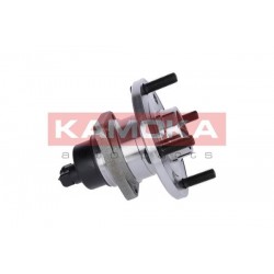 Kerékagy CHEVROLET LACETTI 05- HÁTSÓ +ABS 96328248