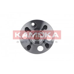 Kerékagy TOYOTA YARIS 06- HÁTSÓ +ABS 424500D050