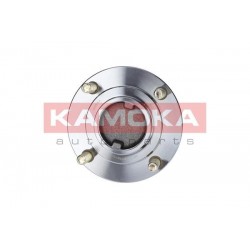 Kerékagy MITSUBISHI GALANT 96-04 HÁTSÓ +ABS MR316451