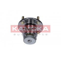 Kerékagy MITSUBISHI GALANT 96-04 HÁTSÓ +ABS MR316451