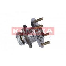 Kerékagy MITSUBISHI GALANT 96-04 HÁTSÓ +ABS MR316451