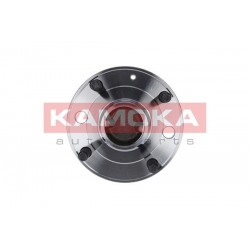 Kerékagy DAEWOO NUBIRA 03- HÁTSÓ 96285980