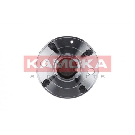 Kerékagy DAEWOO NUBIRA 03- HÁTSÓ 96285980