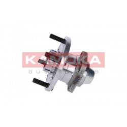 Kerékagy DAEWOO NUBIRA 03- HÁTSÓ 96285980