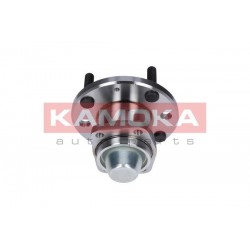 Kerékagy DAEWOO NUBIRA 03- HÁTSÓ 96285980