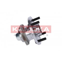 Kerékagy DAEWOO NUBIRA 03- HÁTSÓ 96285980