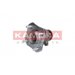 Kerékagy NISSAN TIIDA 07- HÁTSÓ +ABS 43202EE500