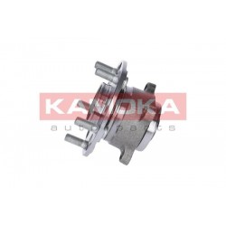 Kerékagy HONDA ACCORD IX 08- HÁTSÓ +ABS 42200TL0G51