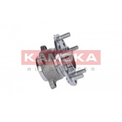 Kerékagy HONDA ACCORD IX 08- HÁTSÓ +ABS 42200TL0G51