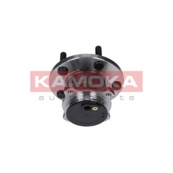 Kerékagy MAZDA 3 03-, 5 05- HÁTSÓ +ABS BP4K2615XF