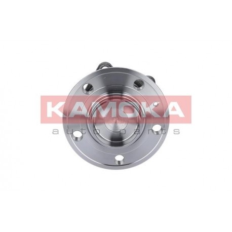 Kerékagy VOLVO S60 00-, S80 98-06 HÁTSÓ +ABS 9173872