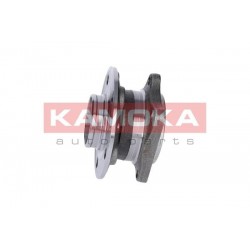 Kerékagy VOLVO S60 00-, S80 98-06 HÁTSÓ +ABS 9173872