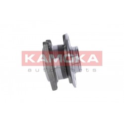 Kerékagy VOLVO S60 00-, S80 98-06 HÁTSÓ +ABS 9173872