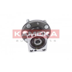 Kerékagy MAZDA 2 07- HÁTSÓ +ABS D6512615XB