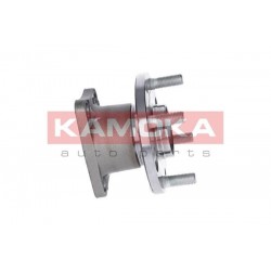 Kerékagy MAZDA 2 07- HÁTSÓ +ABS D6512615XB