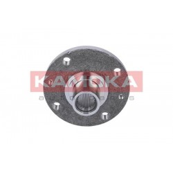 Kerékagy RENAULT 19 88-96, CLIO I/II 90-05 ELSŐ 7700768319