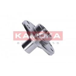 Kerékagy OPEL COMBO 01-, CORSA C 00- ELSŐ 0326001