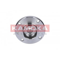 Kerékagy FIAT BRAVA/BRAVO 96-01 ELSŐ 7608131