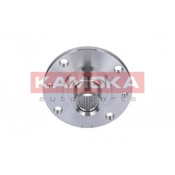 Kerékagy FIAT BRAVA/BRAVO 96-01 ELSŐ 7608131