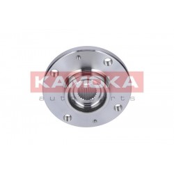 Kerékagy CITROEN BERLINGO 96- ELSŐ 330772