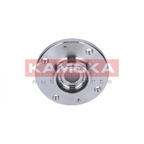 Kerékagy CITROEN BERLINGO 96- ELSŐ 330772