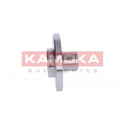 Kerékagy CITROEN BERLINGO 96- ELSŐ 330772