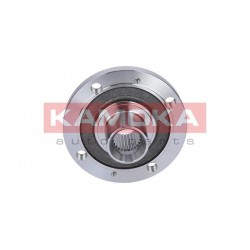 Kerékagy CITROEN BERLINGO 96- ELSŐ 330772