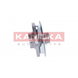 Kerékagy VW BORA 98-05, GOLF 98-05 ELSŐ +ABS 1J0407613C