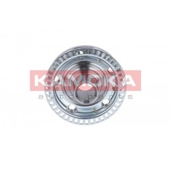 Kerékagy VW BORA 98-05, GOLF 98-05 ELSŐ +ABS 1J0407613C