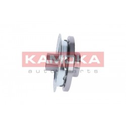 Kerékagy VW BORA 98-05, GOLF 98-05 ELSŐ +ABS 1J0407613C