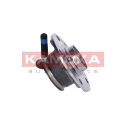 Kerékagy AUDI A3 03-, VW GOLF V/VI 03- HÁTSÓ +ABS 1K0598611