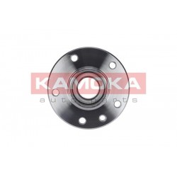 Kerékagy OPEL OMEGA A/B86-03 ELSŐ +ABS 1603194