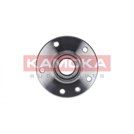 Kerékagy OPEL OMEGA A/B86-03 ELSŐ +ABS 1603194