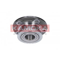 Kerékagy OPEL OMEGA A/B86-03 ELSŐ +ABS 1603194