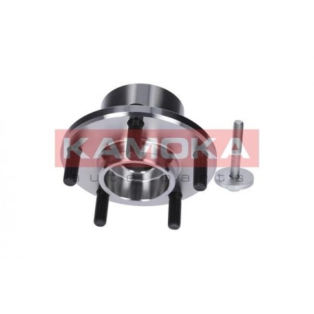 Kerékagy MAZDA 3 03- ELSŐ BP4K3315XA