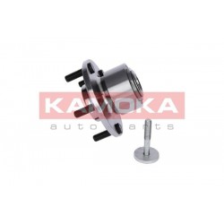 Kerékagy MAZDA 3 03- ELSŐ BP4K3315XA