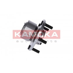 Kerékagy MAZDA 3 03- ELSŐ BP4K3315XA