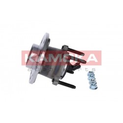 Kerékagy OPEL VECTRA C 02-, SIGNUM 04- HÁTSÓ 1604314