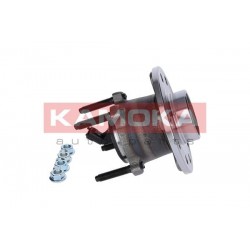 Kerékagy OPEL VECTRA C 02-, SIGNUM 04- HÁTSÓ 1604314